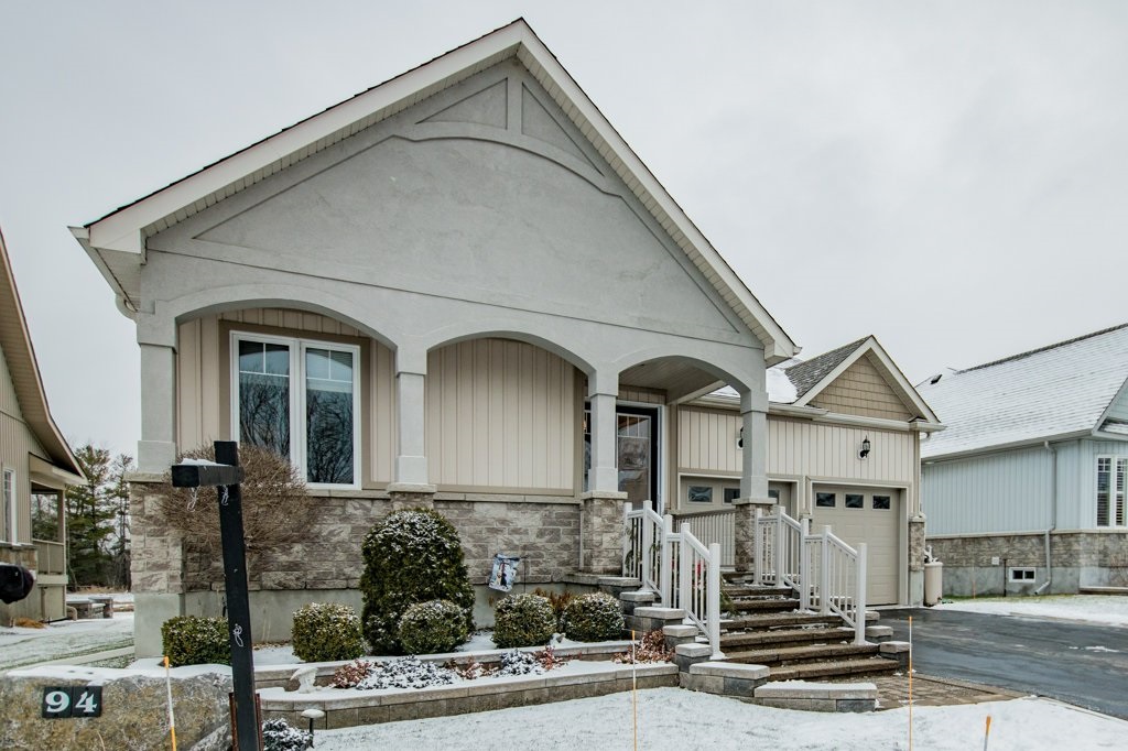 94 Country Club Drive, Bath, Ontario (ID K20000305)