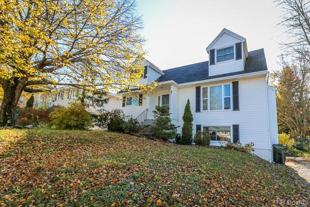 47-49 Dresden Avenue, Saint John, New Brunswick (ID NB036464)