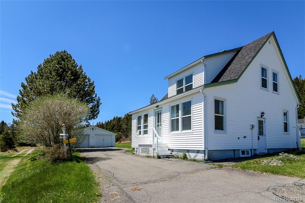 43 Park Avenue, St. Martins, New Brunswick (ID NB039130)