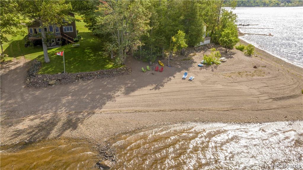 20 Reicker Lane, Erbs Cove, New Brunswick (ID NB080608)