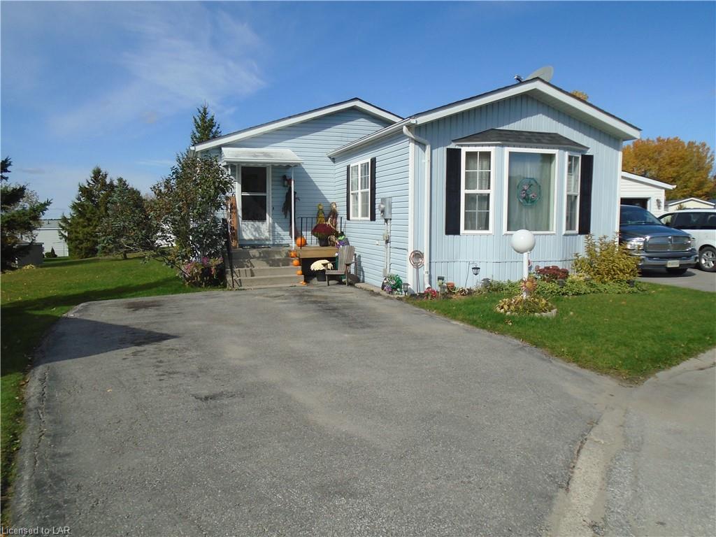 4106 HEMLOCK Crescent, Severn Township, Ontario (ID 240811)