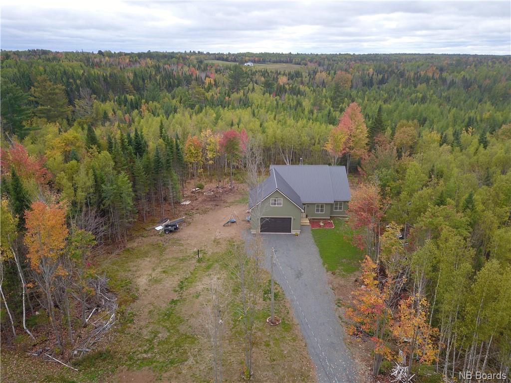 335 Rusagonis Road, Rusagonis, New Brunswick (ID NB051471)