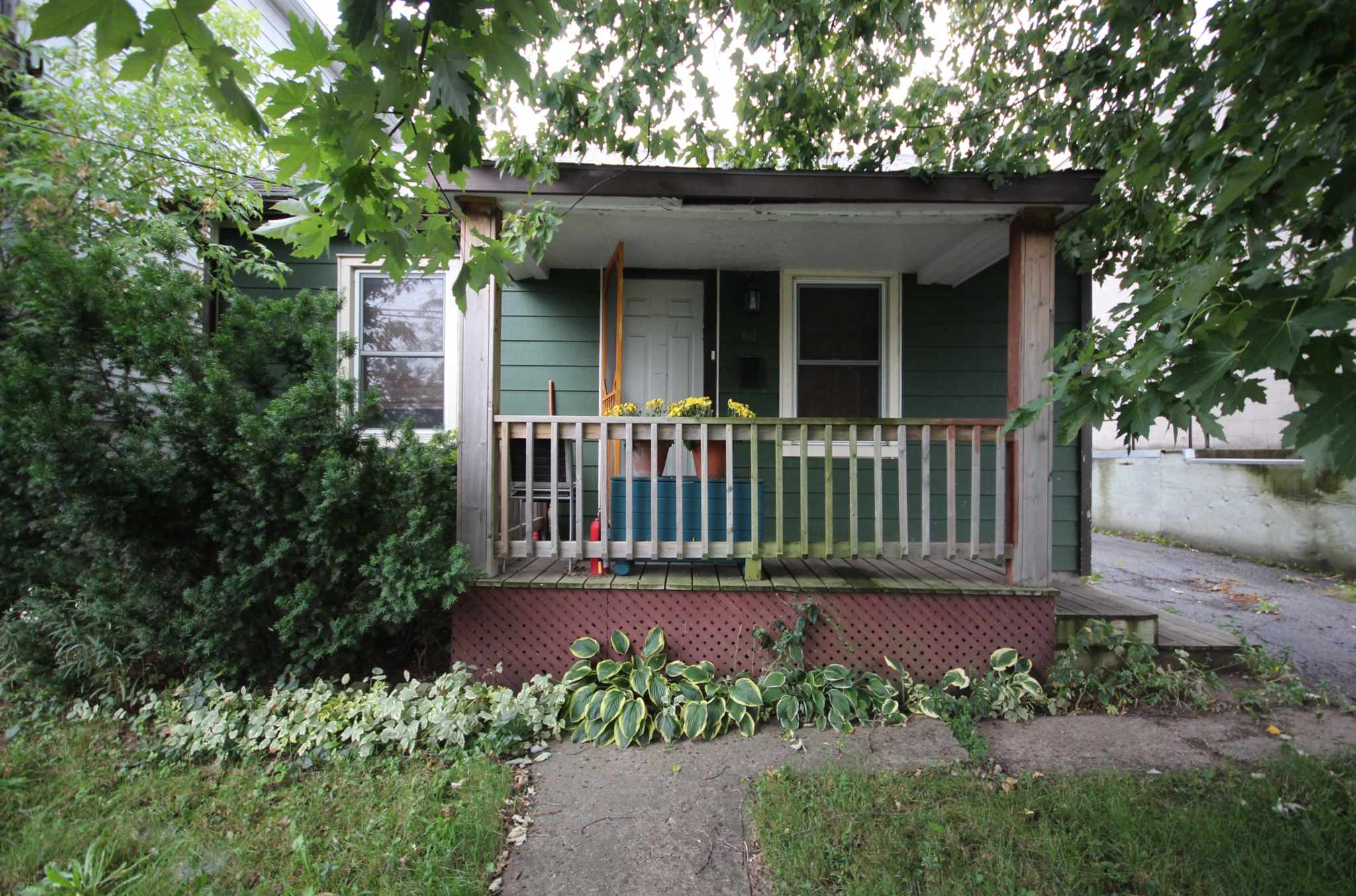 80 Joseph Street, Kingston, Ontario (ID K20005409)