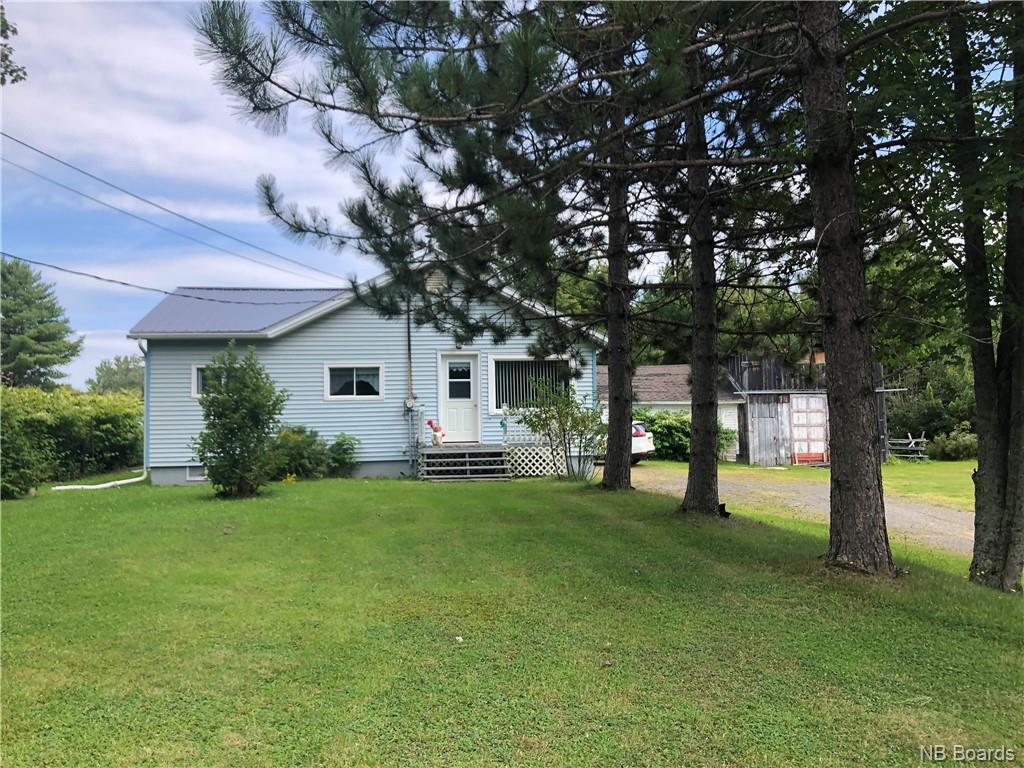 880 Pleasant Drive, Minto, New Brunswick (ID NB079108)