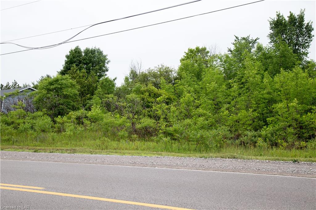 . MONCK Road, Kirkfield, Ontario (ID 40139104)