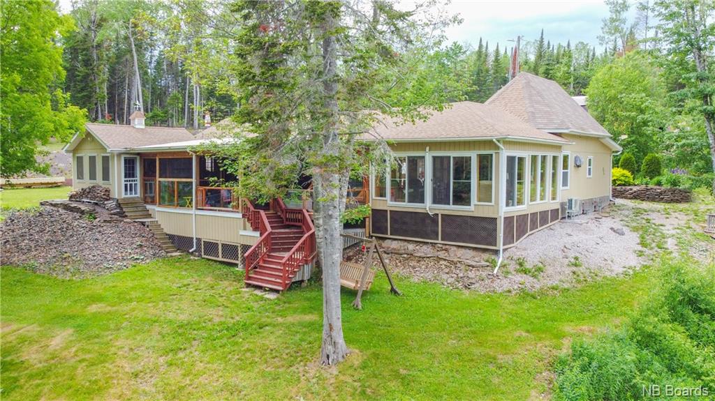 8220 Route 112, Coles Island, New Brunswick (ID NB059423)