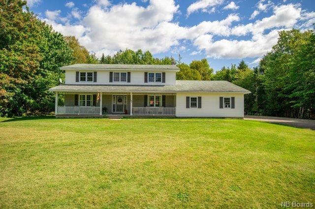 180 Melissa Street, Richibucto Road, New Brunswick (ID NB063462)