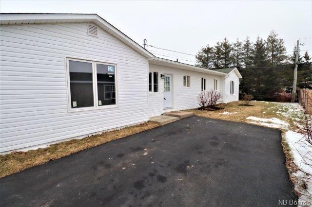 130 Stairs Street, Fredericton, New Brunswick (ID NB067758)