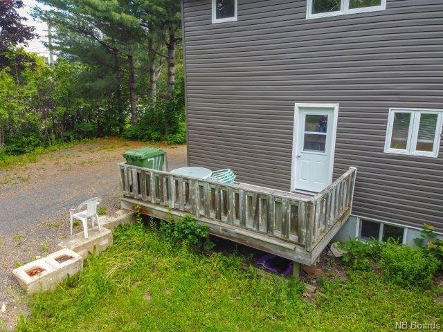 711-715 Forest Hill Road, Fredericton, New Brunswick (ID NB088632)