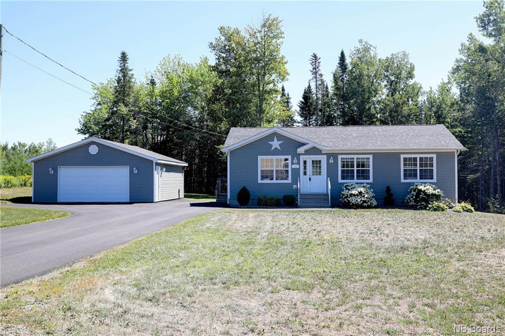 127 Woodrush Lane, Waasis, New Brunswick (ID NB048577)