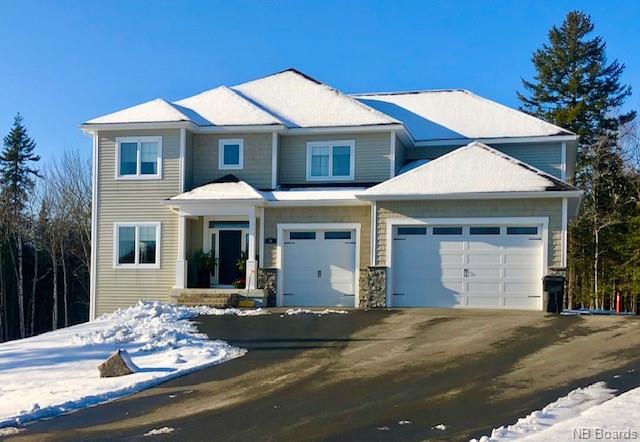 26 Isabell Court, Richibucto Road, New Brunswick (ID NB032626)