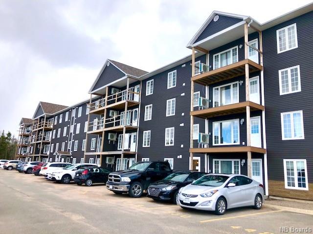 225 Serenity Lane Unit# 221, Fredericton, New Brunswick (ID NB042716)