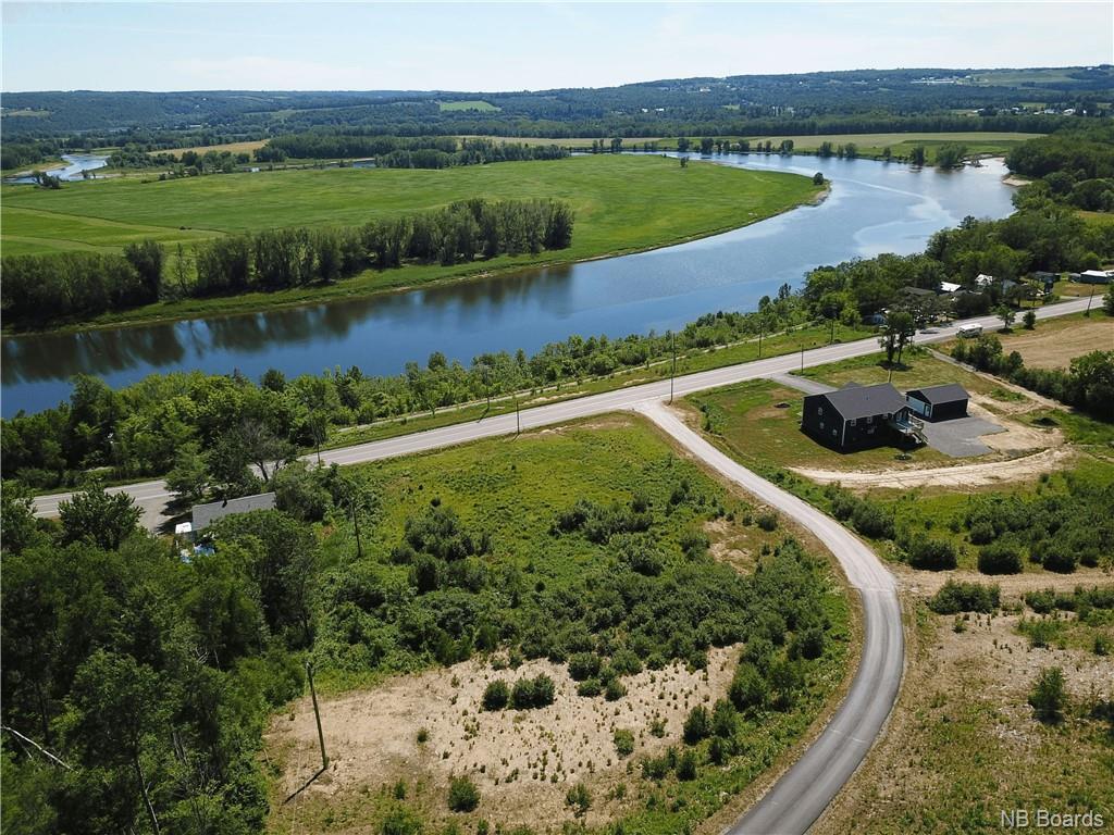 1352 105 Route, Douglas, New Brunswick (ID NB045043)