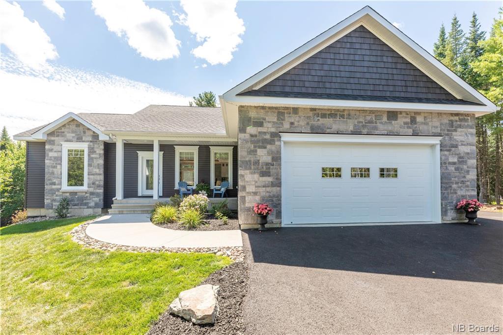 6 Leeland Way, Killarney Road, New Brunswick (ID NB049353)