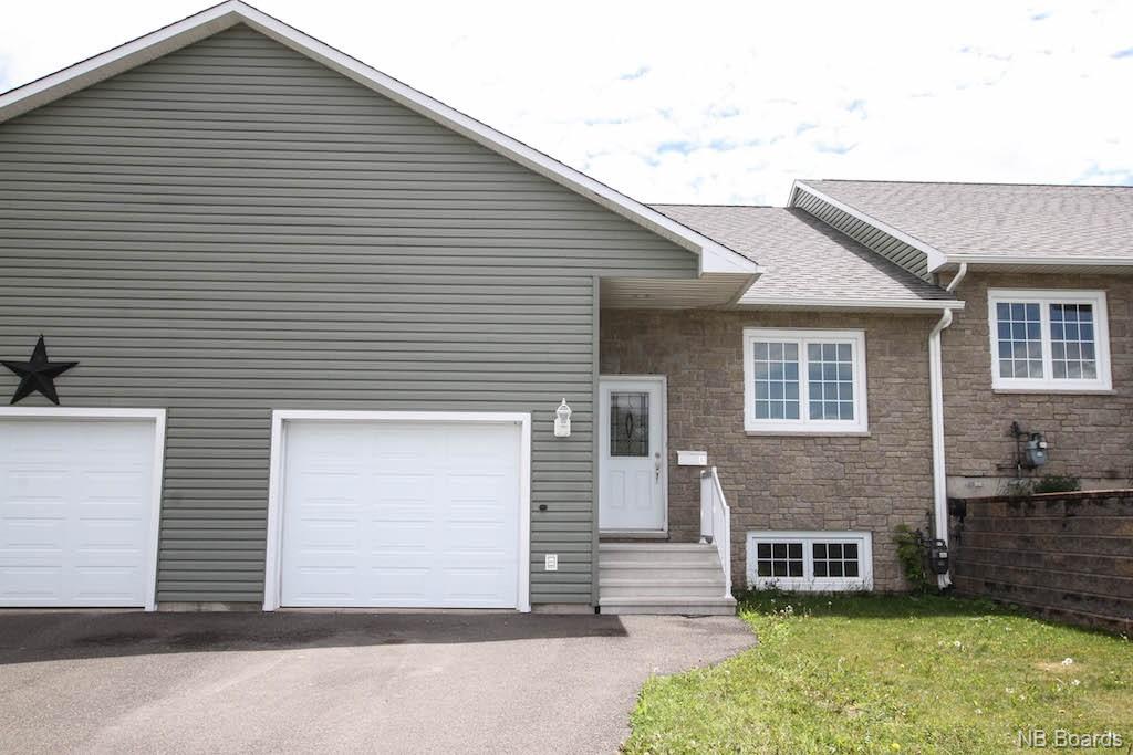 6 Rankine Court, Oromocto, New Brunswick (ID NB036720)