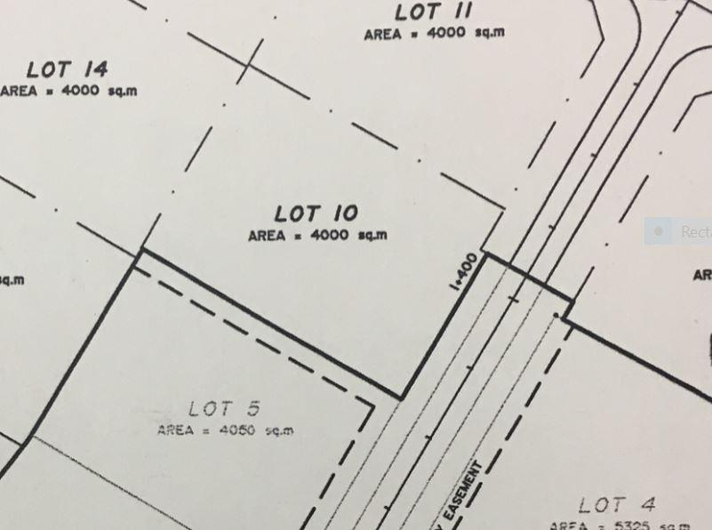 LOT 10 Chardonnay Street, Noonan, New Brunswick (ID 06387531N)