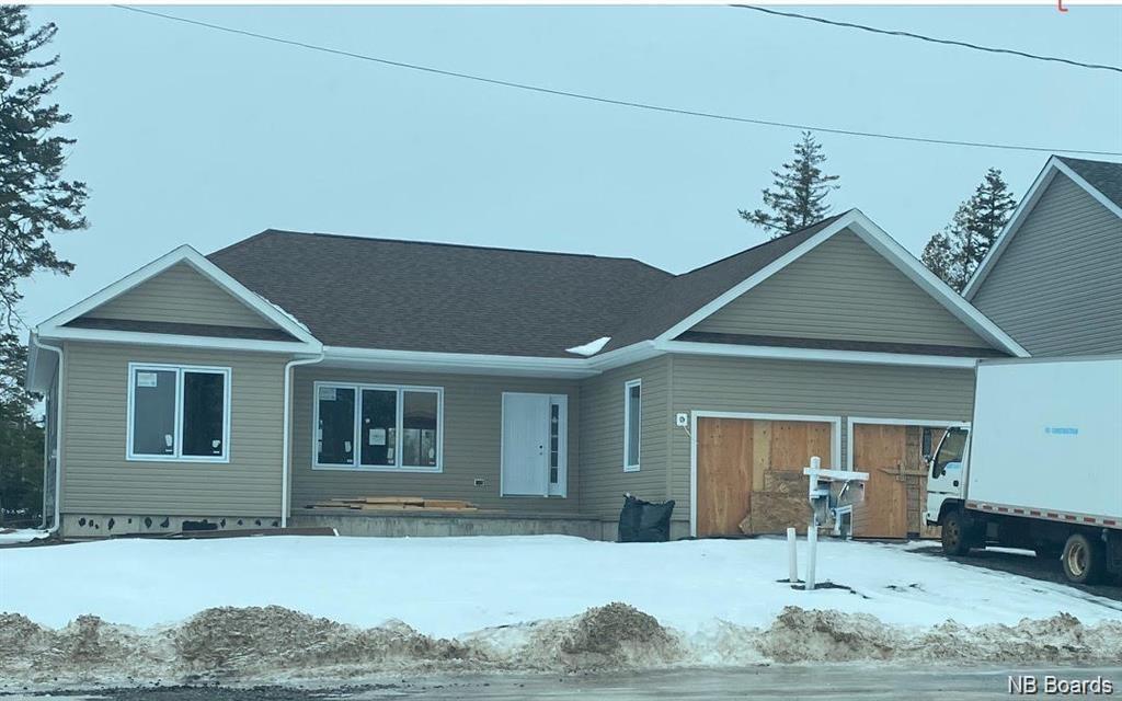 52 Kimberley Street, New Maryland, New Brunswick (ID NB082809)