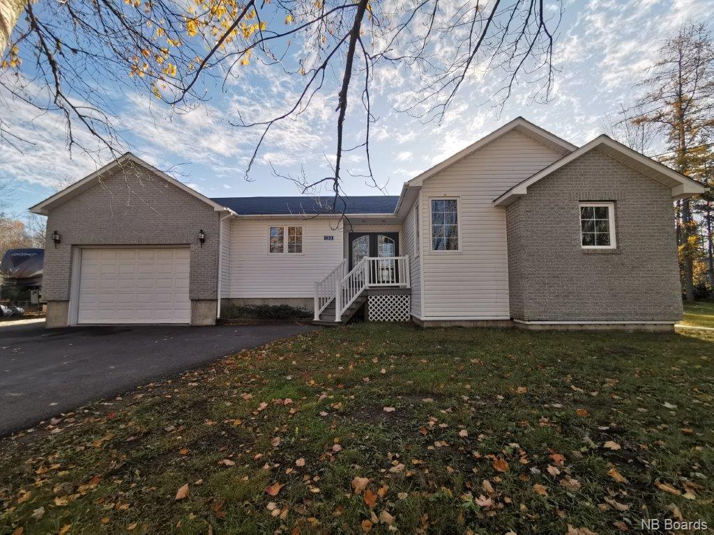 130 148 Route, Killarney Road, New Brunswick (ID NB035302)
