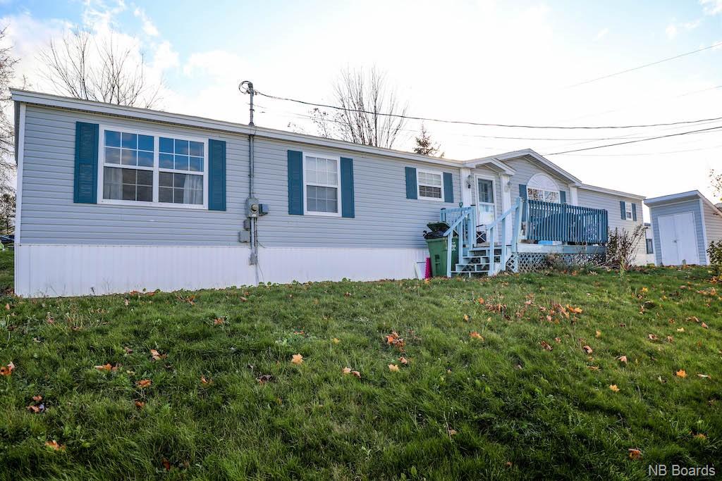 39 Sherry's Lane, Fredericton, New Brunswick (ID NB036767)