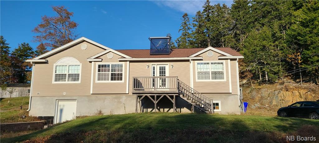 10 Cooks Lane (ID NB050983)