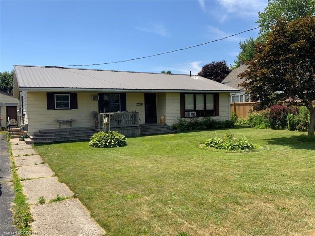 1135 Bay Street, Port Rowan, Ontario (ID 30820382)