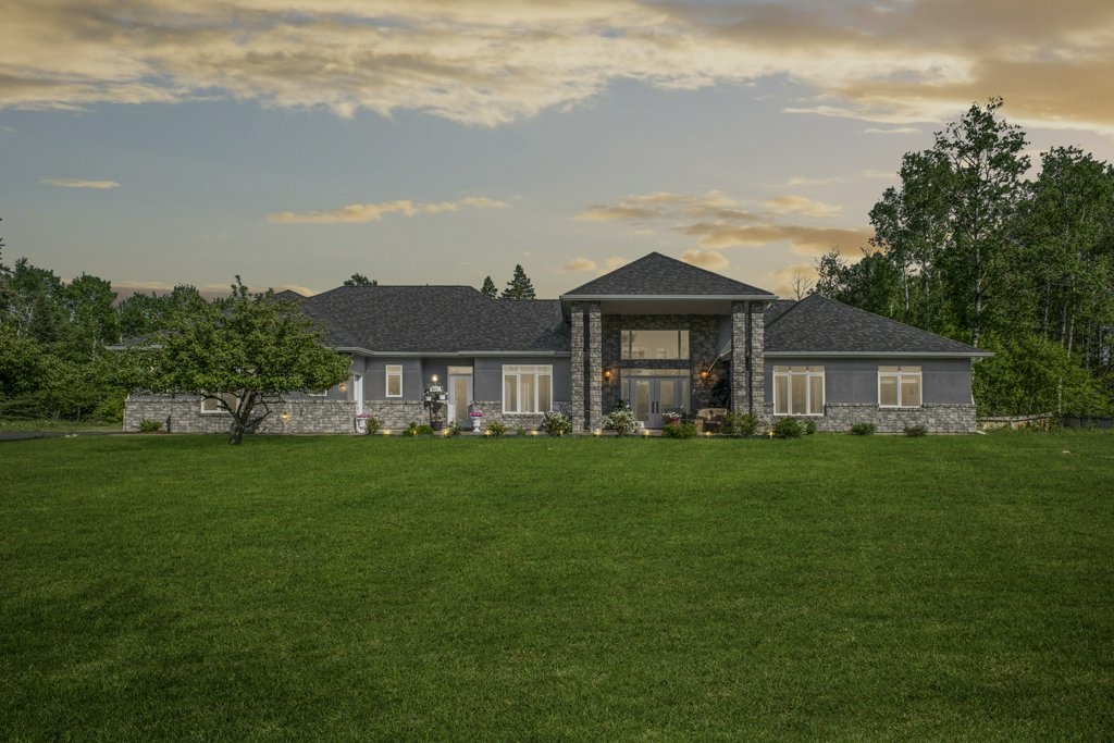 244 Riverside Drive, Thunder Bay, Ontario (ID TB201883)