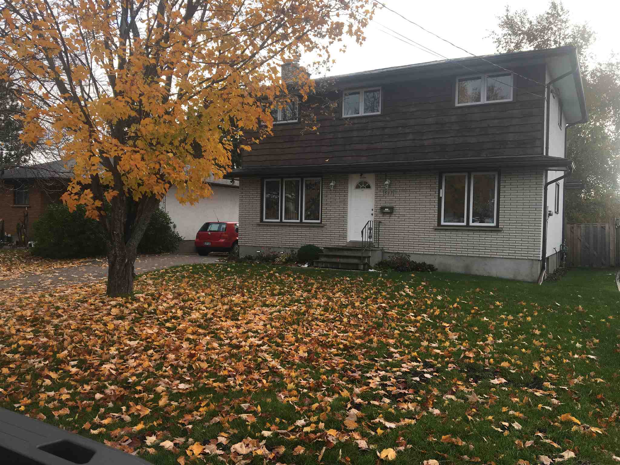 517 Regina Avenue, Thunder Bay, Ontario (ID TB193398)