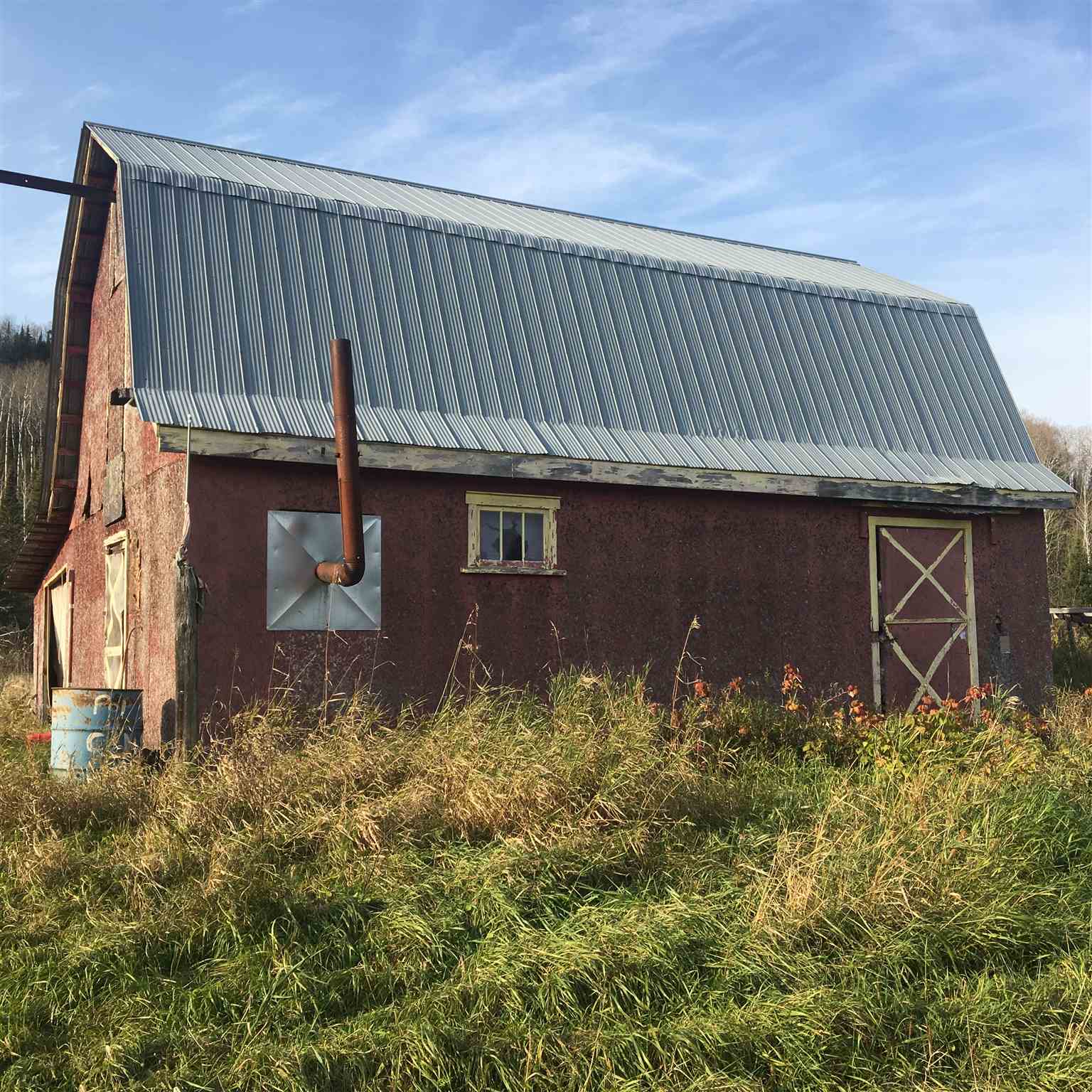 1902 HWY 595, Gillies Township, Ontario (ID TB193500)