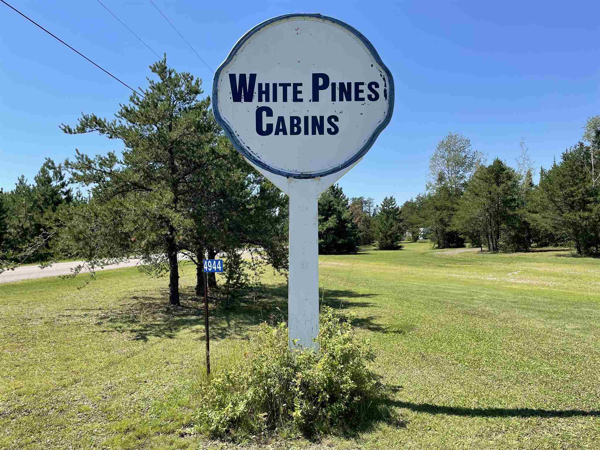 4944 HWY 588, Nolalu, Ontario (ID TB231576)