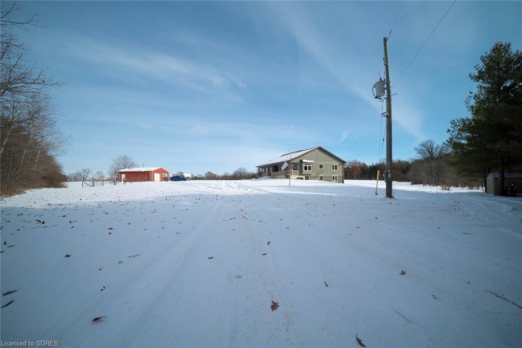 392 ONEIDA Road, Caledonia, Ontario (ID 30778523)