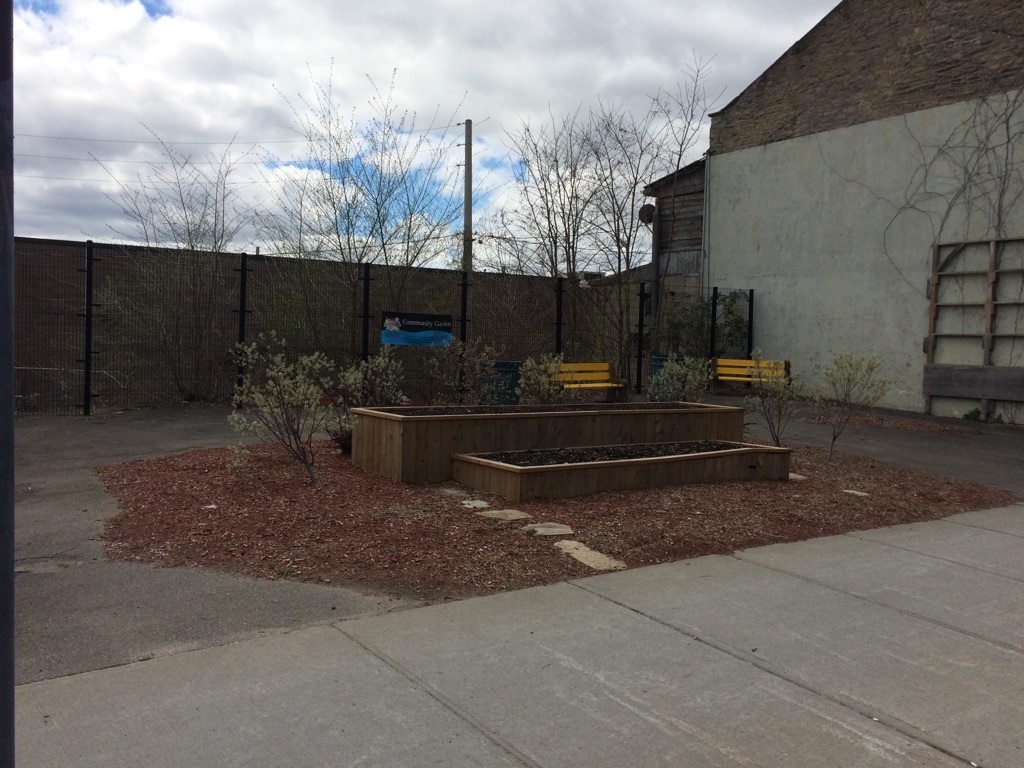 205 King Street W, Brockville, Ontario (ID K19003051)