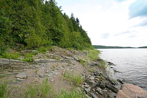 - Westmount Drive, Saint John, New Brunswick (ID NB036988)