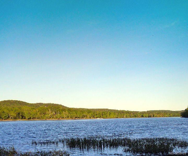 - Route 845, Kingston, New Brunswick (ID NB044598)