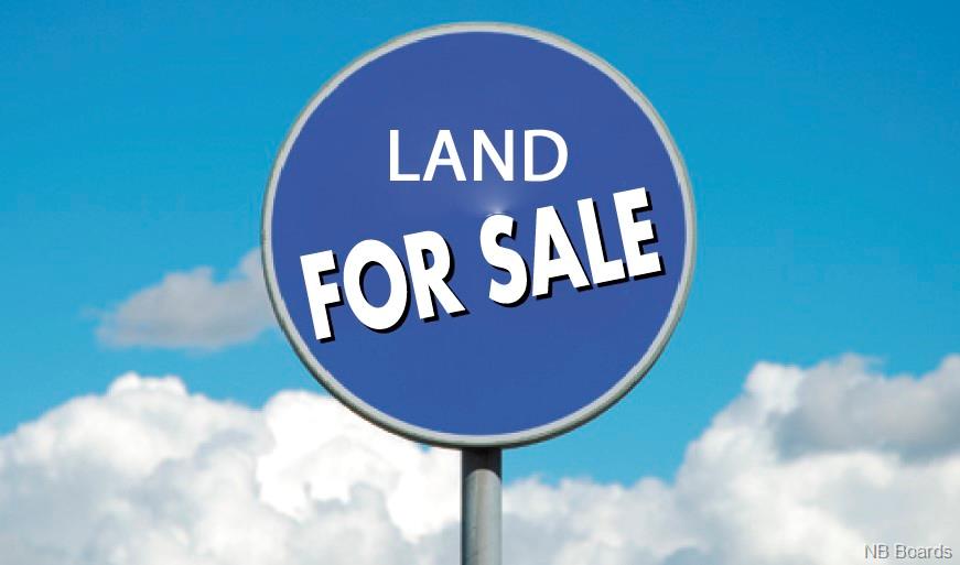 61 Mellinger Crescent, Saint John, New Brunswick (ID NB038062)