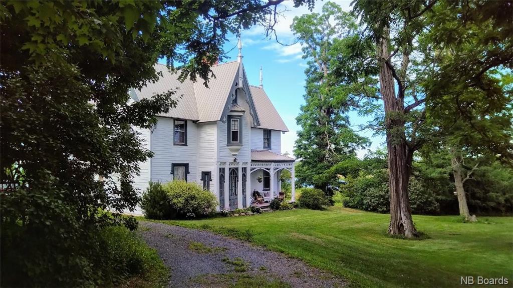 104 Tilley Road (ID NB046731)