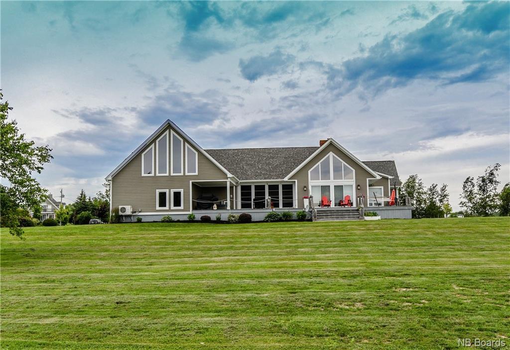 99 Moonlight Drive (ID NB052641)