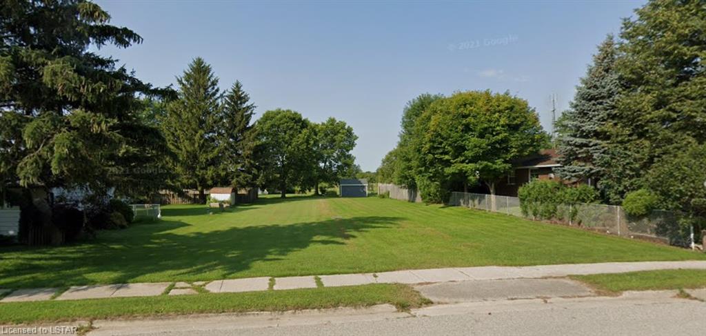 21969 HAGERTY Road, Wardsville, Ontario (ID 40278985)