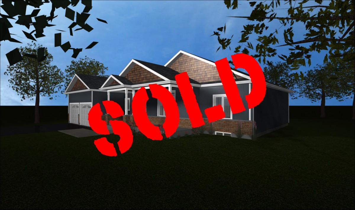 LOT 52, WINDOVER DRIVE, Minden, Ontario