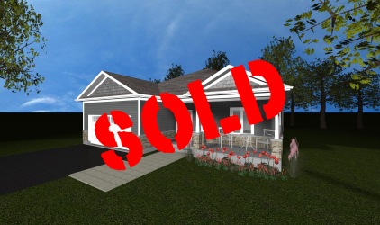LOT 41 WINDOVER DRIVE, Minden, Ontario