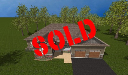 LOT 59 WINDOVER DRIVE, Minden, Ontario