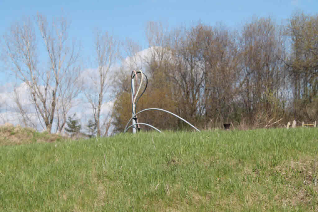 LOT 1 CONNER Drive, Gananoque, Ontario (ID K5483727)