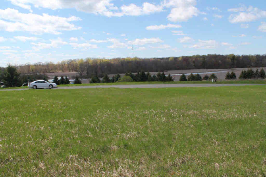LOT 2 CONNER Drive, Leeds & 1000 Islands Township, Ontario (ID K19004530)