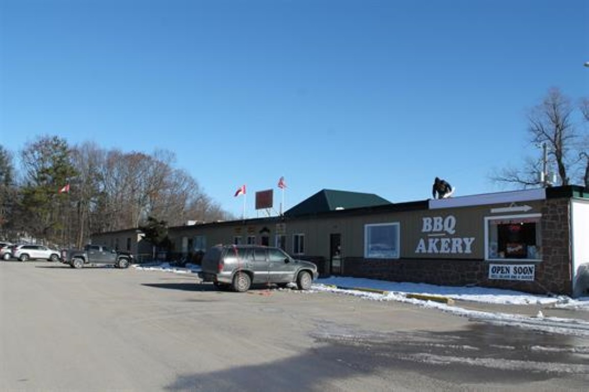 666 137 Highway, Hill Island, Ontario (ID K20000215)