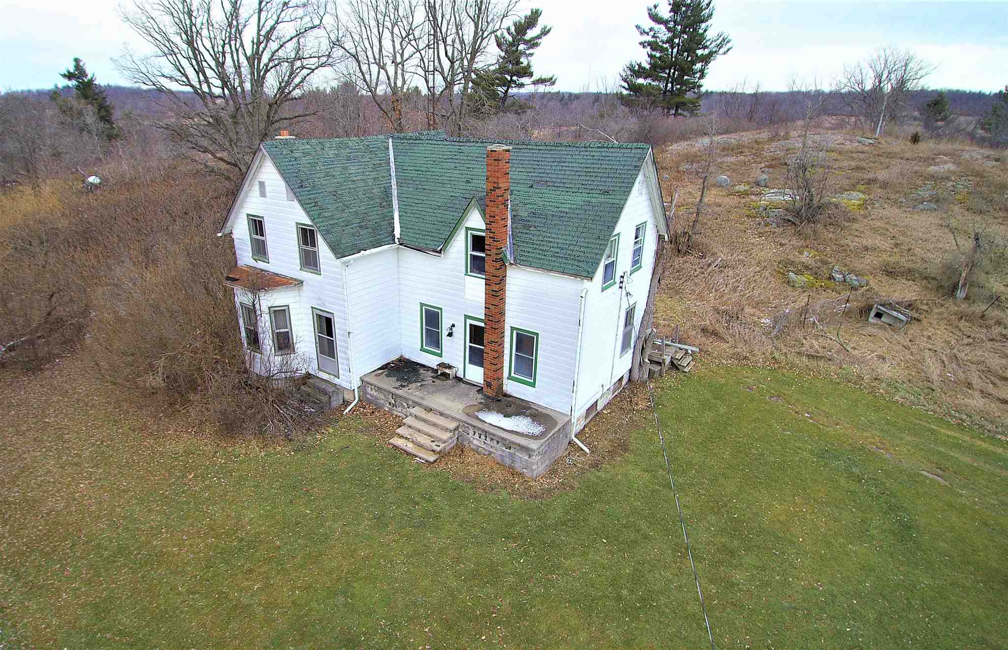 2706 Middle Road, Kingston, Ontario (ID K20001720)