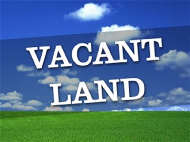 Sand Bay Road, Leeds & 1000 Islands Township, Ontario (ID K21002430)
