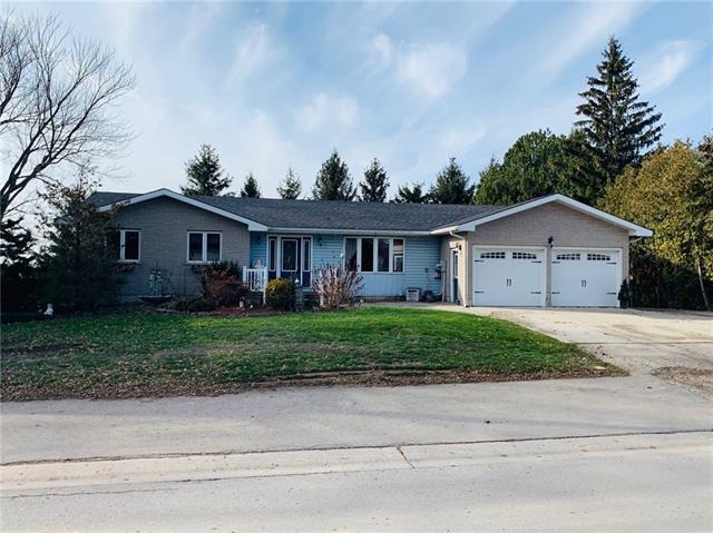 75785 Parr Line, Varna, Ontario (ID 30779766)