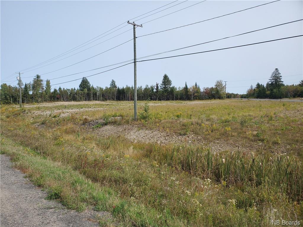 294 148 Route, Killarney Road, New Brunswick (ID NB049257)
