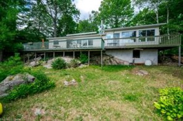 90 Hill Drive (ID 214346)