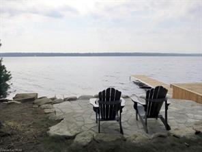 3103 FR53, Selwyn Township, Ontario (ID 214016)