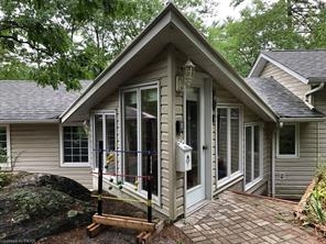 3562 Rock Crossway Lane, Lakefield, Ontario (ID 216374)
